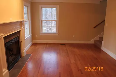 1200 Steeplechase Dr, Evington, VA 24550 photo 5