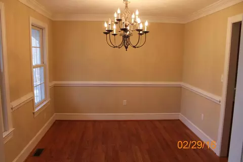 1200 Steeplechase Dr, Evington, VA 24550 photo 3