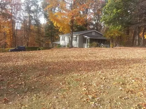 237 Cedar Bluff Rd, Buchanan, VA 24066 photo 16