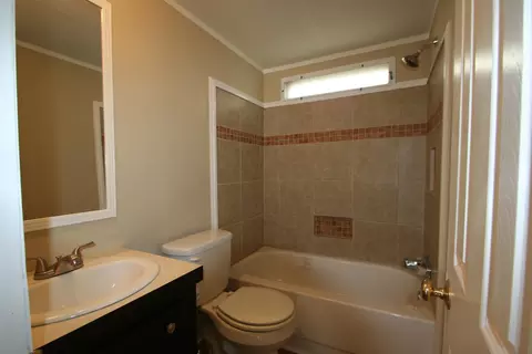 100 Mound Ter, Thaxton, VA 24174 photo 13