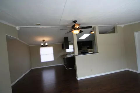 100 Mound Ter, Thaxton, VA 24174 photo 7