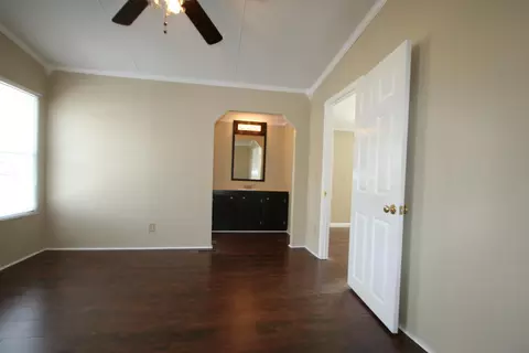 100 Mound Ter, Thaxton, VA 24174 photo 9
