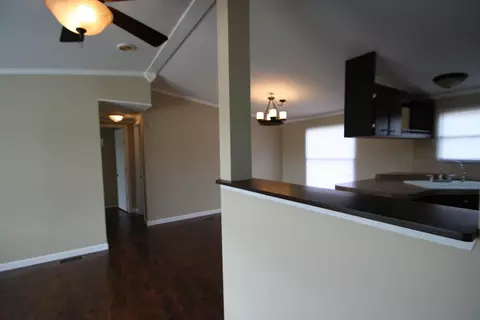 100 Mound Ter, Thaxton, VA 24174 photo 6
