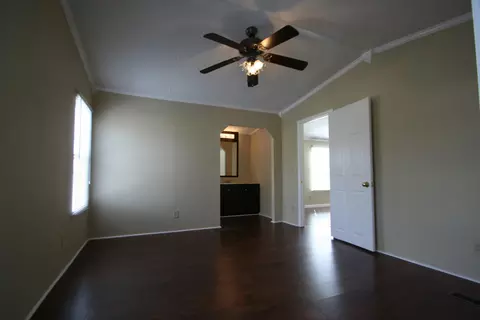 100 Mound Ter, Thaxton, VA 24174 photo 8