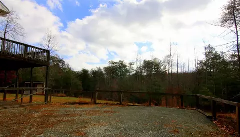 860 Beech Mountain Rd, Ferrum, VA 24088 photo 45