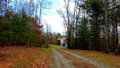 860 Beech Mountain Rd, Ferrum, VA 24088 photo 6