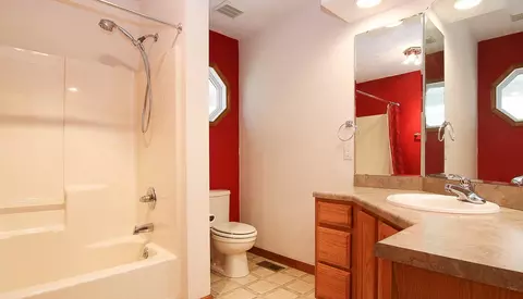860 Beech Mountain Rd, Ferrum, VA 24088 photo 29