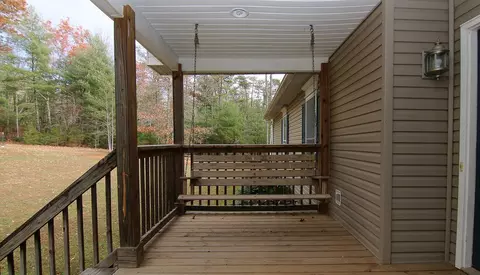 860 Beech Mountain Rd, Ferrum, VA 24088 photo 5
