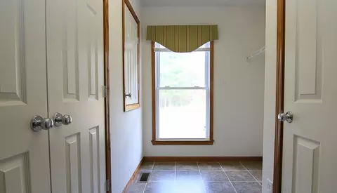 860 Beech Mountain Rd, Ferrum, VA 24088 photo 20