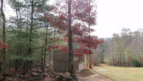 860 Beech Mountain Rd, Ferrum, VA 24088 photo 42