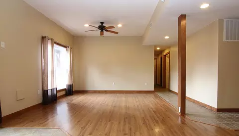860 Beech Mountain Rd, Ferrum, VA 24088 photo 34