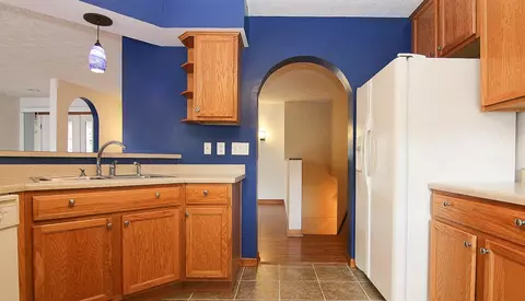 860 Beech Mountain Rd, Ferrum, VA 24088 photo 17