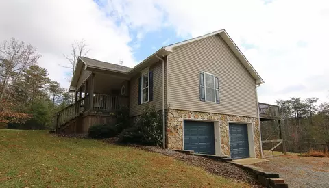 860 Beech Mountain Rd, Ferrum, VA 24088 photo 4