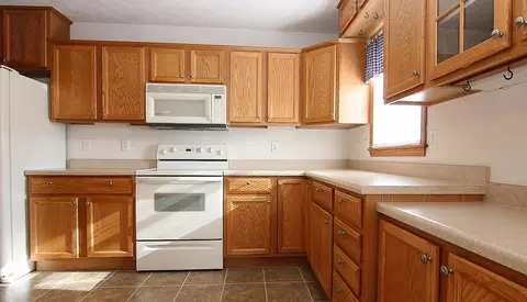 860 Beech Mountain Rd, Ferrum, VA 24088 photo 18