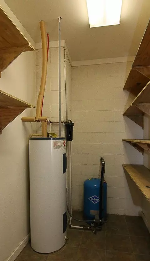 860 Beech Mountain Rd, Ferrum, VA 24088 photo 38