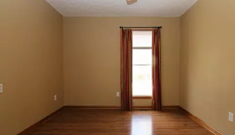 860 Beech Mountain Rd, Ferrum, VA 24088 photo 27