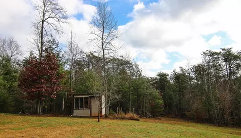860 Beech Mountain Rd, Ferrum, VA 24088 photo 47