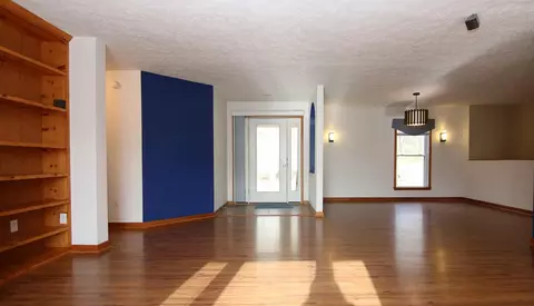 860 Beech Mountain Rd, Ferrum, VA 24088 photo 8