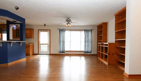 860 Beech Mountain Rd, Ferrum, VA 24088 photo 9