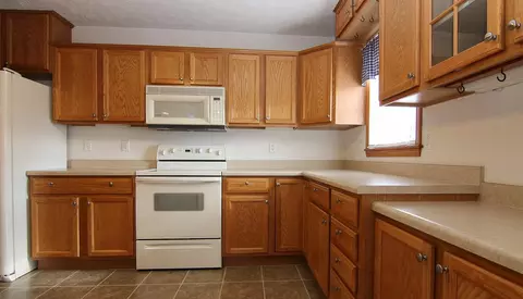 860 Beech Mountain Rd, Ferrum, VA 24088 photo 15