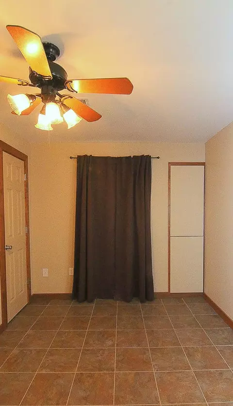 860 Beech Mountain Rd, Ferrum, VA 24088 photo 36