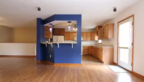 860 Beech Mountain Rd, Ferrum, VA 24088 photo 14