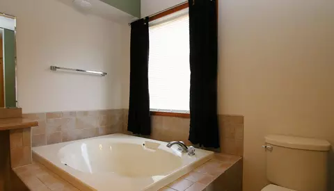 860 Beech Mountain Rd, Ferrum, VA 24088 photo 25