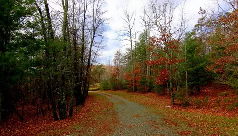 860 Beech Mountain Rd, Ferrum, VA 24088 photo 44