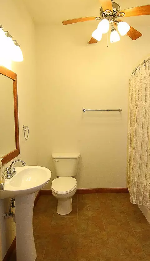 860 Beech Mountain Rd, Ferrum, VA 24088 photo 37