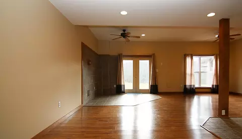 860 Beech Mountain Rd, Ferrum, VA 24088 photo 32