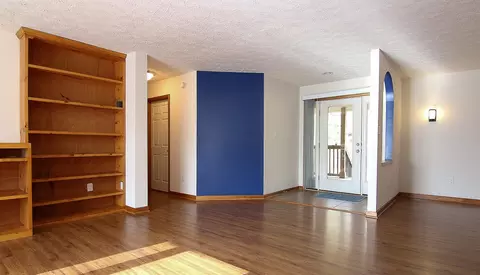 860 Beech Mountain Rd, Ferrum, VA 24088 photo 7