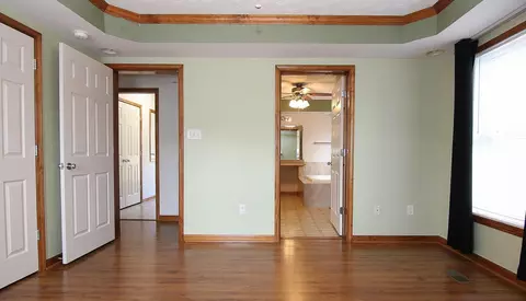 860 Beech Mountain Rd, Ferrum, VA 24088 photo 22
