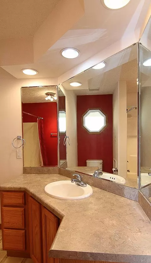 860 Beech Mountain Rd, Ferrum, VA 24088 photo 31