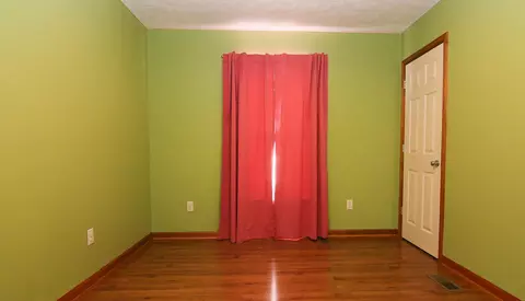 860 Beech Mountain Rd, Ferrum, VA 24088 photo 26