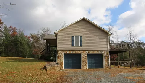 860 Beech Mountain Rd, Ferrum, VA 24088 photo 40