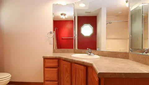 860 Beech Mountain Rd, Ferrum, VA 24088 photo 30