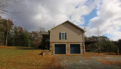 860 Beech Mountain Rd, Ferrum, VA 24088 photo 41