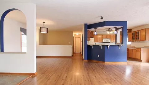 860 Beech Mountain Rd, Ferrum, VA 24088 photo 13
