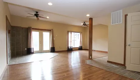 860 Beech Mountain Rd, Ferrum, VA 24088 photo 33