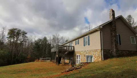 860 Beech Mountain Rd, Ferrum, VA 24088 photo 48