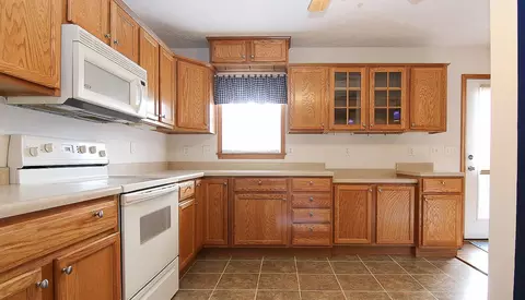 860 Beech Mountain Rd, Ferrum, VA 24088 photo 19