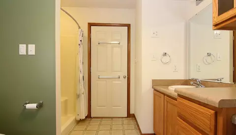 860 Beech Mountain Rd, Ferrum, VA 24088 photo 24