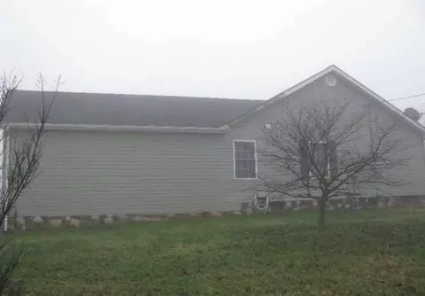9901 Goodview Rd, Goodview, VA 24095 photo 4