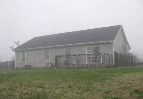 9901 Goodview Rd, Goodview, VA 24095 photo 3