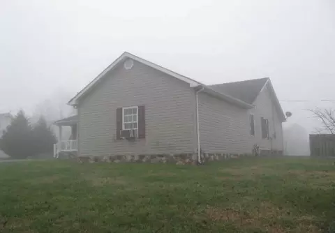 9901 Goodview Rd, Goodview, VA 24095 photo 5