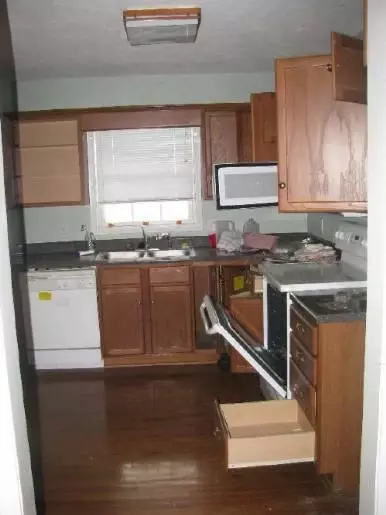 9901 Goodview Rd, Goodview, VA 24095 photo 6