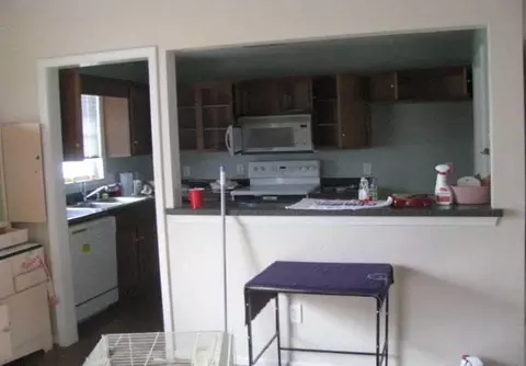 9901 Goodview Rd, Goodview, VA 24095 photo 7
