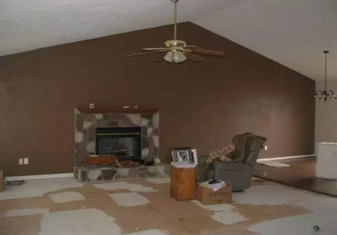 9901 Goodview Rd, Goodview, VA 24095 photo 9
