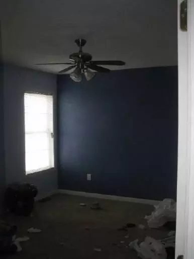 9901 Goodview Rd, Goodview, VA 24095 photo 11