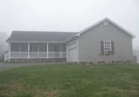 9901 Goodview Rd, Goodview, VA 24095 photo 2